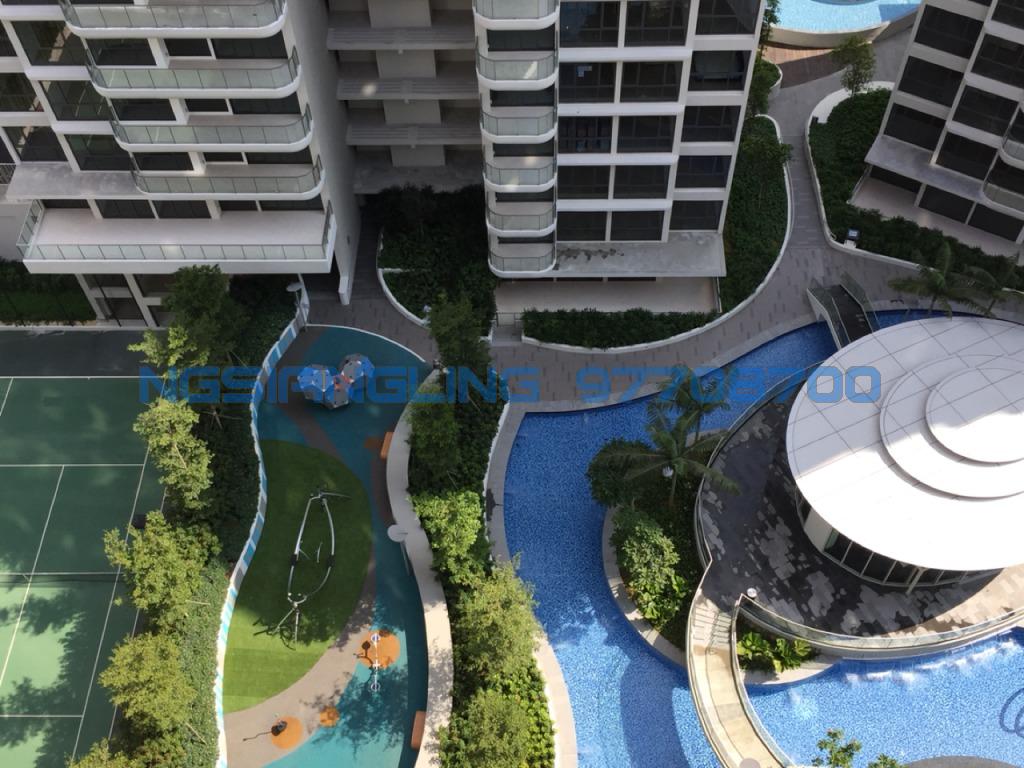 Riversound Residence thumbnail photo